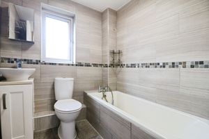 Photo 2- click for photo gallery